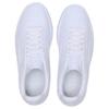 Puma GV Special Laundry Boys Comfortable Versatile Low-Top Tennis Shoes Unisex Sneakers White 398505-01