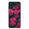 For Moto G Stylus 2023 Case Cute Cartoon Cat Black Silicone Soft Phone Case For Motorola Moto G Stylus 2023 Back Cover Case 6.5"