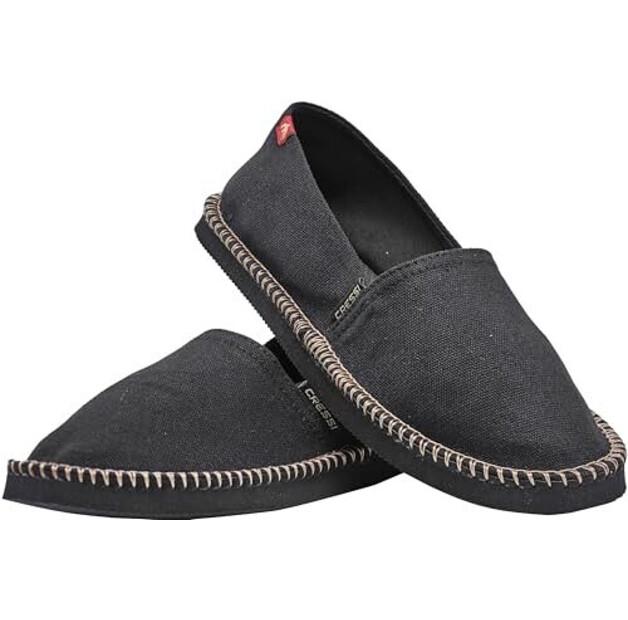 Cressi Valencia Espadrilles