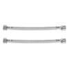 Kink-resistant Flexible Connector For Home Improvement 20cm Flexible Connection Hose Accessory High Flexibility