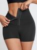 Ichki kiyimni shakllantirish – Shapewear va korset tipidagi külotlar
