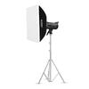 Voor fotostudio's – Foto verlichting