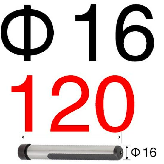 Injection Mold Steel Quenched Slider - Side-cutting Inclined Guide Post Hardware, Sizes 10, 12, 14, 16, 18