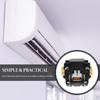 Electronice și climatizare – Piese de schimb pentru sistemele de ventilare și climatizare