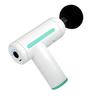 MEEE GOU J11 Muscle Massage Gun CN Plug (adapter Included)