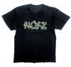 VTG Nofx Band Mem Full Size To 4XL Black 100% Cotton Shirt TT1254