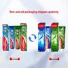 Colgate Ice Mint Toothpaste 3-Pack