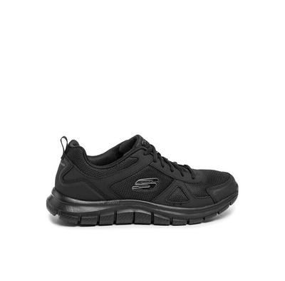 Scloric Sneakers