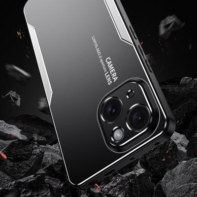 Capas para telemóveis – Para-choques para smartphones