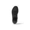 adidas ZNCHILL Lightmotion+ Low Black White W - GZ4904