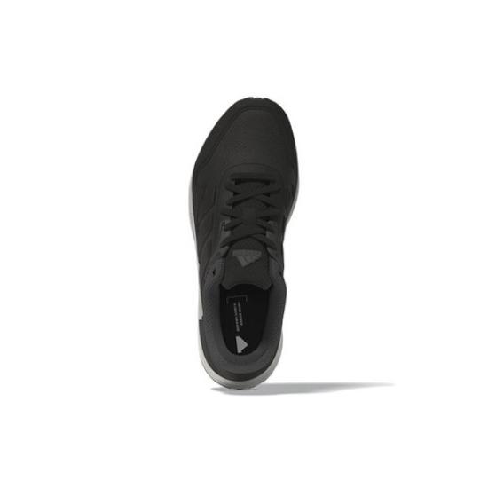 adidas ZNCHILL Lightmotion+ Low Black White W - GZ4904