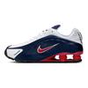 Shox R4 USA