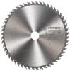 HiKOKI Super Tip Saw Blade for Circular 165mm Pack of Saws, Diameter, 10, 0023-0563