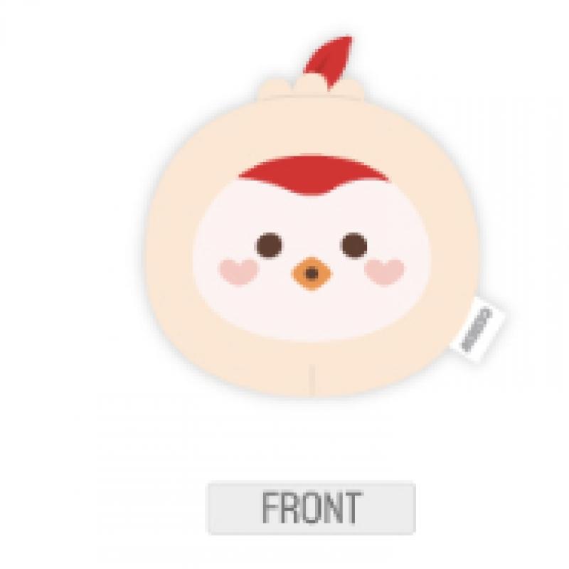 Cravity   04 Cravity Stress Ball 2024 Cravity Character Pop Up Store Official Md