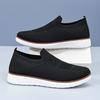 Calzado para hombre – Zapatillas deportivas