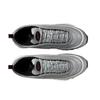 Nike Trampki Męskie Air Max 97 OG Silver Bullet 2022 DM0028-002