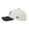 New Era New York Yankees 9forty Color Block Cap