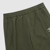 Umbro Casual Unisex Spandex Tapered Pants Ur123cpt13 Kha