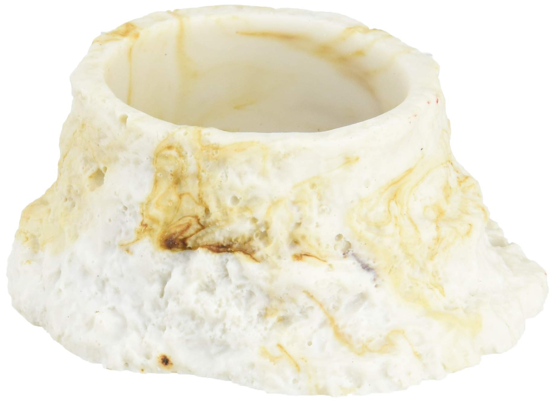 

SUDO Harp Craft Repti Bowl 2 мини RX-141