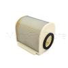 For Yamaha XJR1200 XJR1300 XJR 1200 1300 1300R SP 1994-2006 Motorcycle Engine Air Filter Cleaner Air Intake Filter Element