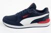 Puma Men ST Runner v4 Mesh [399666 05] size 44.5