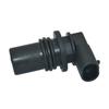 Crankshaft Sensor 25373693
