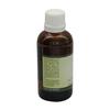 R V Essential Arnica Montana Pure Arnica Carrier Oil 30ml