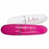 Women Electric Eye Massage Stick Mini Massager