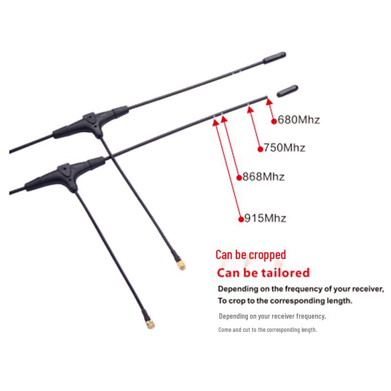HAOYE RC Hobby & Drone Accessories