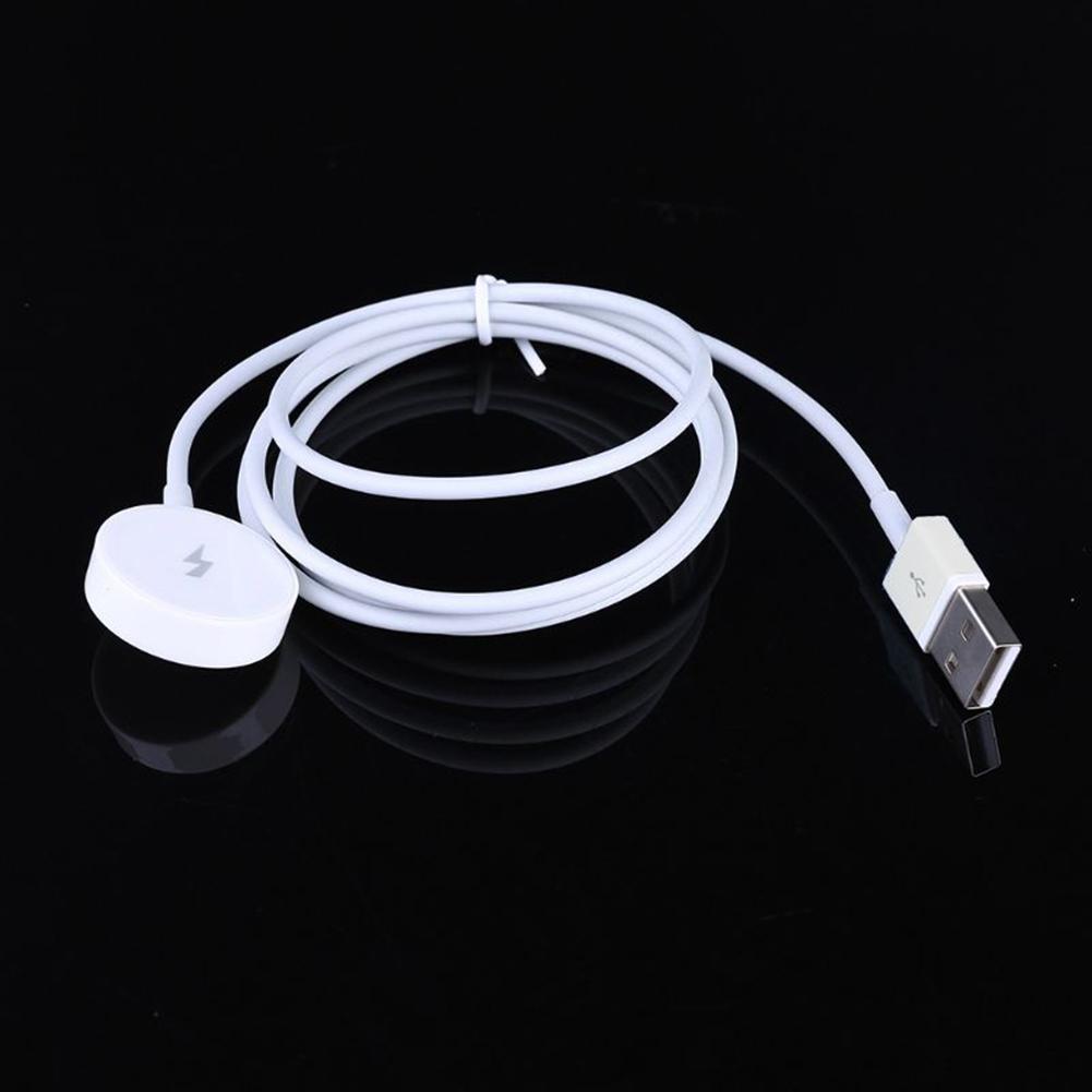 Buy Watch Charger Dock Station for 