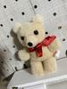 [USED] Vintage bear, teddy bear, antique bear