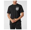 T-shirt 3543