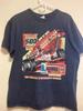 Vintage 2007 Indianapolis Indy 500 Racing T-Shirt