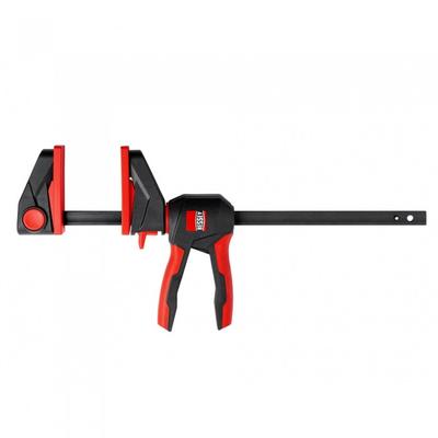 Bessey Ez360 Einhand-360-Klemme