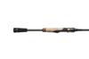 AbuGarcia Salty Stage PRM Fenice SS PRM FENICE SPBS-702M Boat Seabass Rod