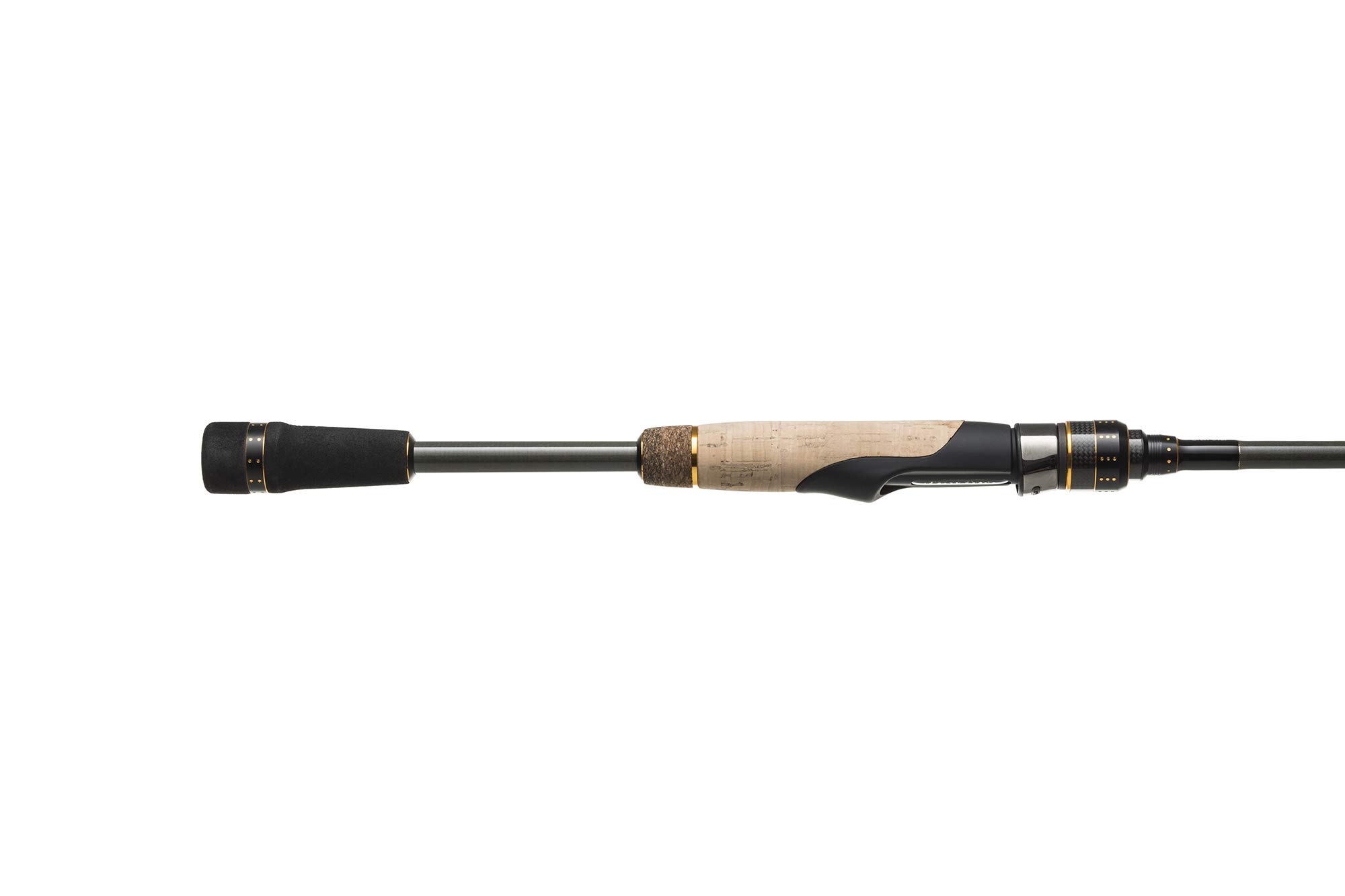 ロッド Abu Garcia Salty Stage PRM FENICE Amazon | AbuGarcia (アブガルシア) ソルティーステージPRM フェ