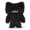 Fuggler Ugly Teeth Monster Plush Toys Funny Fugguler Wide Eyed Monster Crazy Rabbit Humph Stuffed Peluche Dolls Gifts