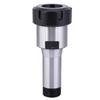 5C ER40 Collet Chuck Holder Milling Cutter Holder CNC Milling Lathe Tool