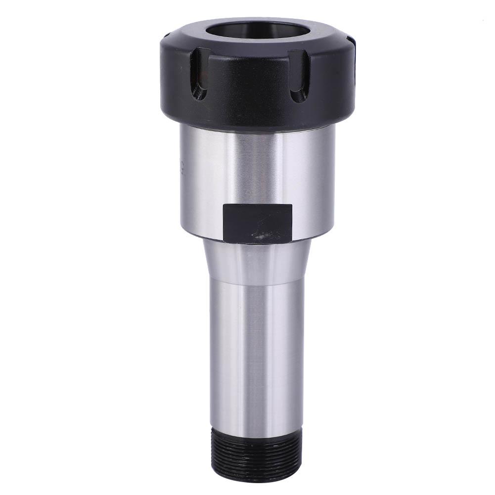 5C ER40 Collet Chuck Holder Milling Cutter Holder CNC Milling Lathe Tool