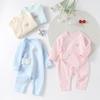 Unisex (under 3 år) – Kjeledress