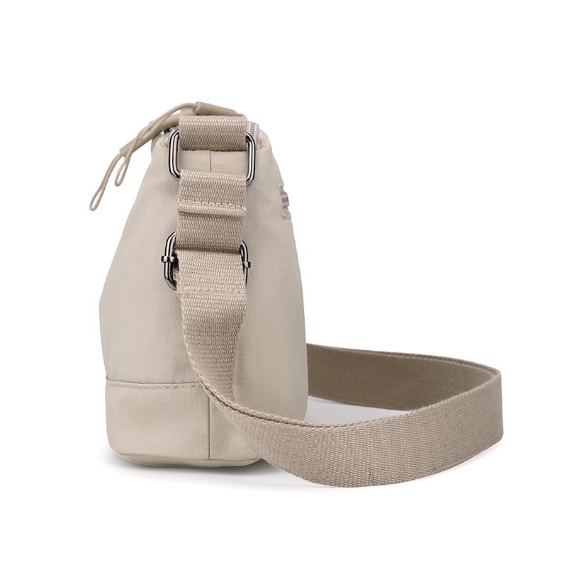 Nylon Damen Tasche Schultertasche Umhängetasche