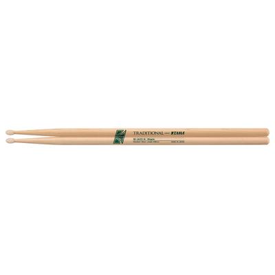 Būgnai ir mušamieji instrumentai – Būgnų lazdelės