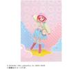 Takara Tomy Licca-chan Doll Kirby's Dream Land: Daisuki Licca-chan Dress Up Playhouse Toy 3 Years...