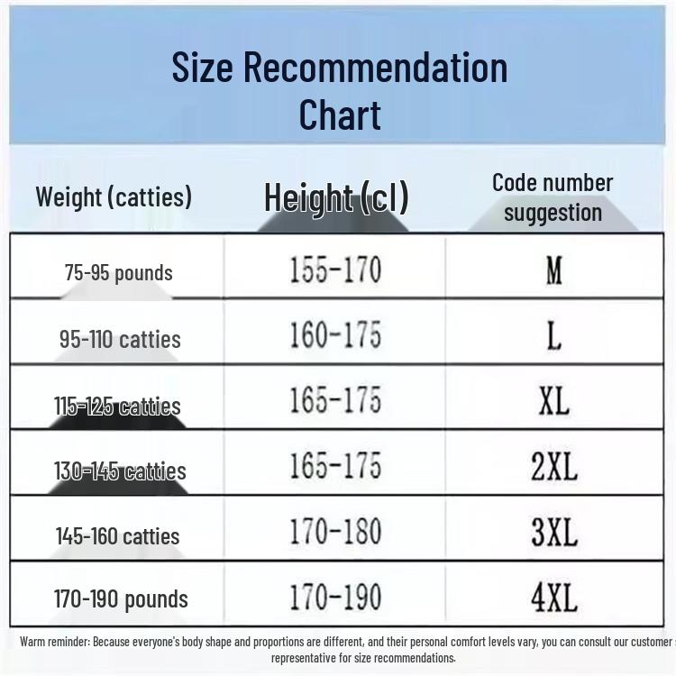 Under Armour 2024 Summer Men's Sports Polo T-Shirt