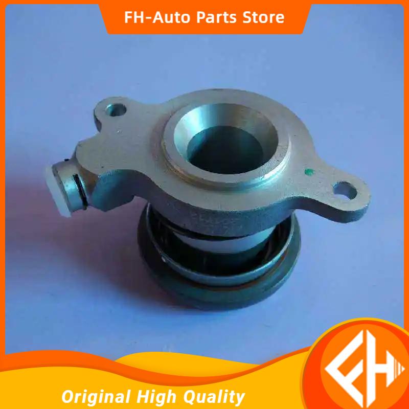 

original Hydraulic clutch cylinder for 10026355 zotye T600 1.5t and santafei high quality