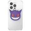 Popsockets 2 Popouts Gengar Face 113262  Grip & Stand for Phone - Premium