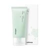 The Real Cica Soothing Cream 50ml - Professional Centella Calming Recharge & Barrier Repair Therapy