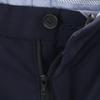 martinique made in Japan PERENNIAL SUPER 110’S suit Setup 3 Navy Men's Used