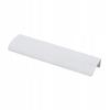 Monblan Edge Holder White 1200MM 120CM 1.2M Long Impressive AKS