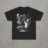 Brooklyn Drill Rap Legend SMOKE Tee POP | Vintage Streetwear Hip Hop Shirt